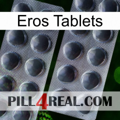 Eros Tablets 31